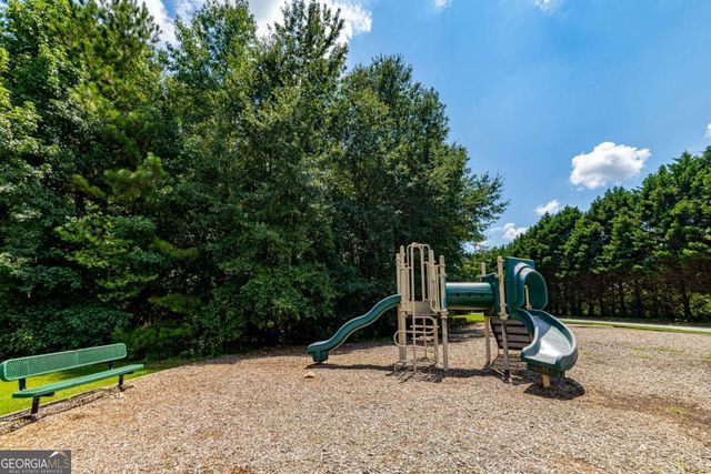 3017 Waldrop Circle, Decatur, GA 30034