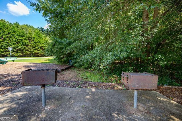 3017 Waldrop Circle, Decatur, GA 30034