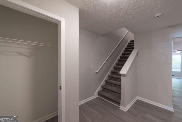 3017 Waldrop Circle, Decatur, GA 30034