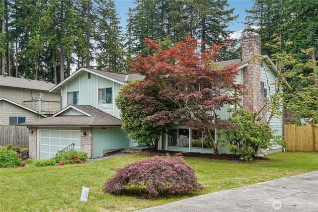 11122 27th Drive SE, Everett, WA 98208