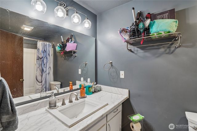 11122 27th Drive SE, Everett, WA 98208