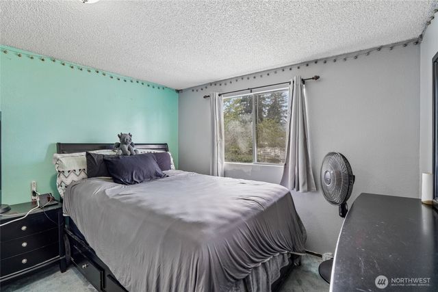 11122 27th Drive SE, Everett, WA 98208