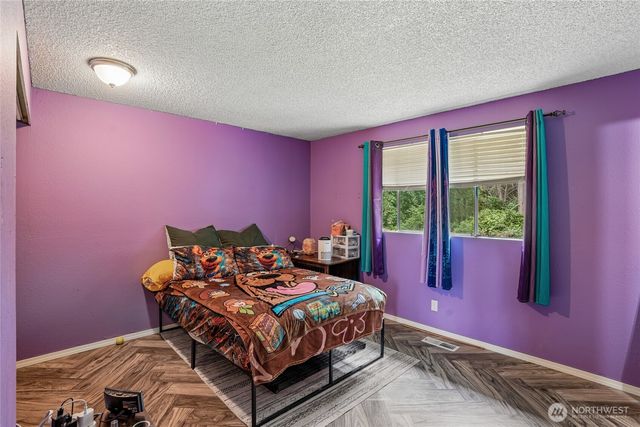 11122 27th Drive SE, Everett, WA 98208