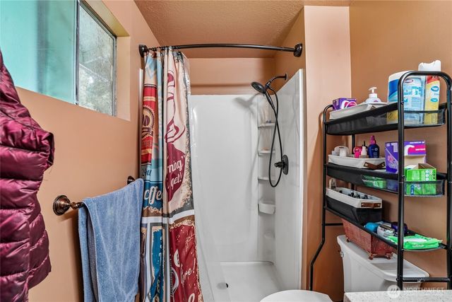 11122 27th Drive SE, Everett, WA 98208