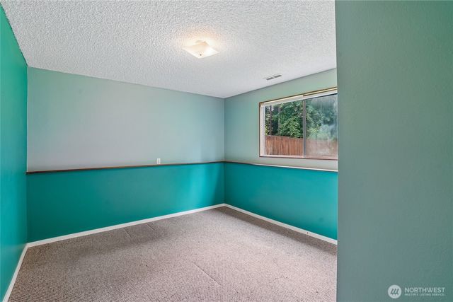 11122 27th Drive SE, Everett, WA 98208
