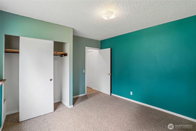 11122 27th Drive SE, Everett, WA 98208