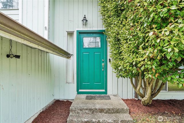 11122 27th Drive SE, Everett, WA 98208