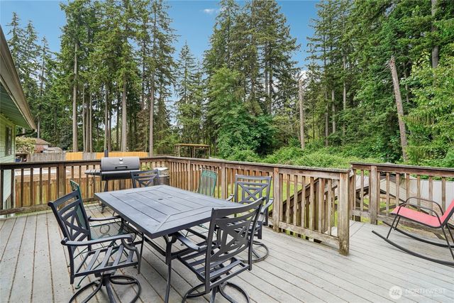 11122 27th Drive SE, Everett, WA 98208
