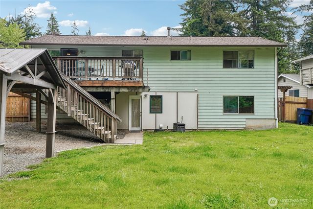 11122 27th Drive SE, Everett, WA 98208