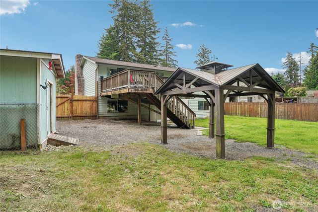 11122 27th Drive SE, Everett, WA 98208