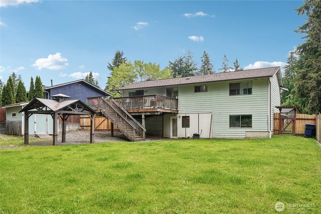11122 27th Drive SE, Everett, WA 98208