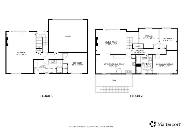 11122 27th Drive SE, Everett, WA 98208