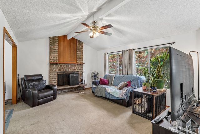 11122 27th Drive SE, Everett, WA 98208