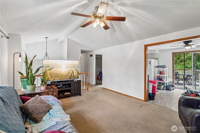 11122 27th Drive SE, Everett, WA 98208