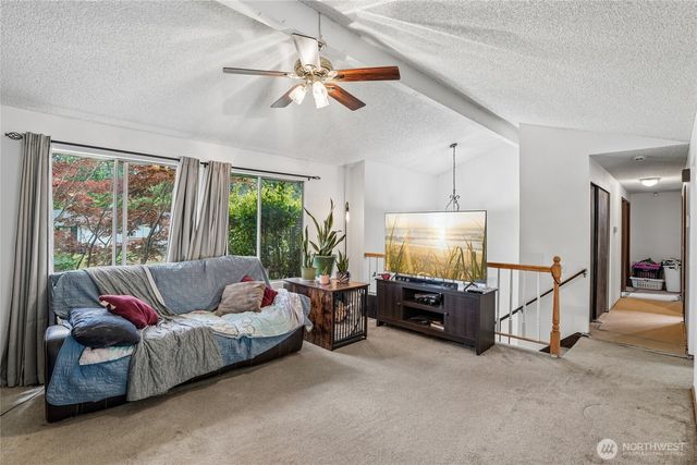 11122 27th Drive SE, Everett, WA 98208