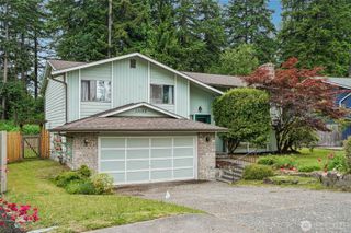 11122 27th Drive SE, Everett, WA 98208