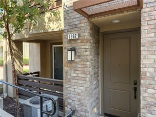 7362 Luminaire Place, Rancho Cucamonga, CA 91739