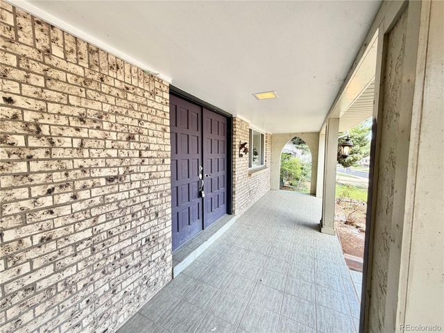 7685 E Napa Place, Denver, CO 80237