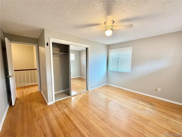 7685 E Napa Place, Denver, CO 80237