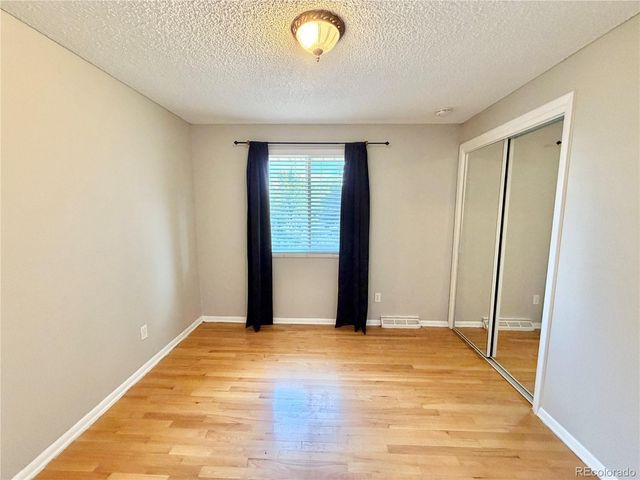 7685 E Napa Place, Denver, CO 80237