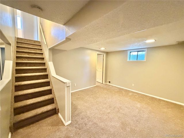 7685 E Napa Place, Denver, CO 80237