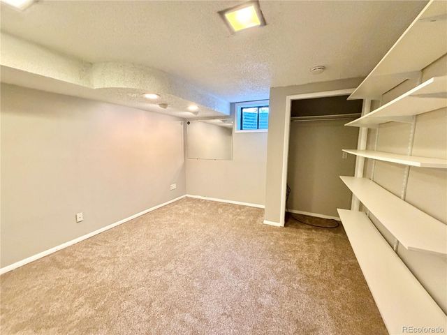 7685 E Napa Place, Denver, CO 80237