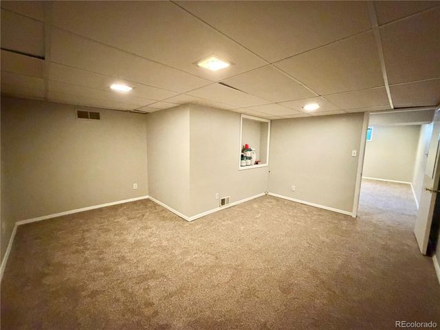 7685 E Napa Place, Denver, CO 80237