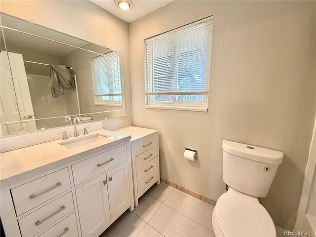 7685 E Napa Place, Denver, CO 80237