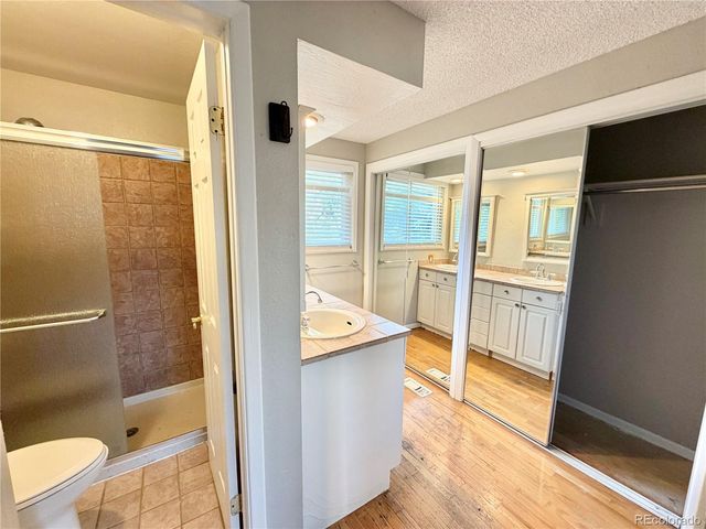 7685 E Napa Place, Denver, CO 80237