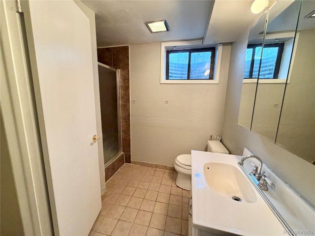 7685 E Napa Place, Denver, CO 80237