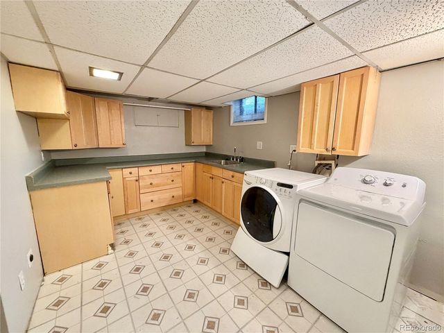 7685 E Napa Place, Denver, CO 80237