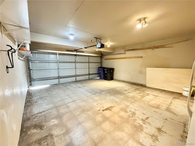 7685 E Napa Place, Denver, CO 80237