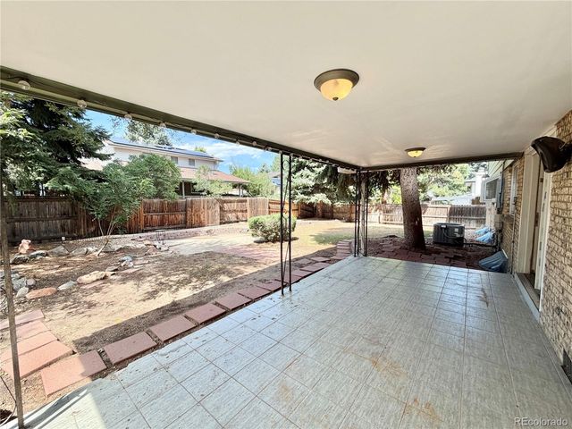 7685 E Napa Place, Denver, CO 80237