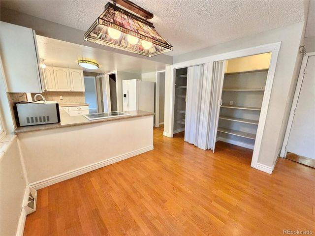7685 E Napa Place, Denver, CO 80237
