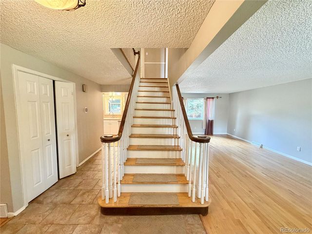 7685 E Napa Place, Denver, CO 80237