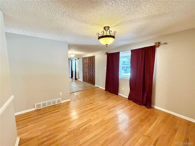 7685 E Napa Place, Denver, CO 80237