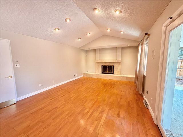 7685 E Napa Place, Denver, CO 80237