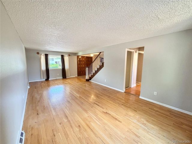 7685 E Napa Place, Denver, CO 80237