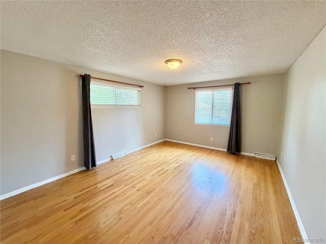 7685 E Napa Place, Denver, CO 80237