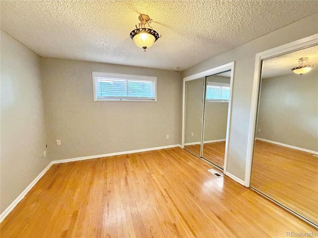 7685 E Napa Place, Denver, CO 80237
