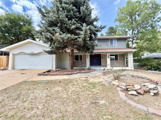 7685 E Napa Place, Denver, CO 80237