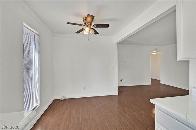 1405 Vegas Valley Drive 208, Las Vegas, NV 89169