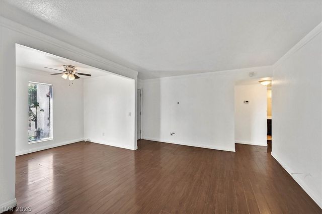 1405 Vegas Valley Drive 208, Las Vegas, NV 89169