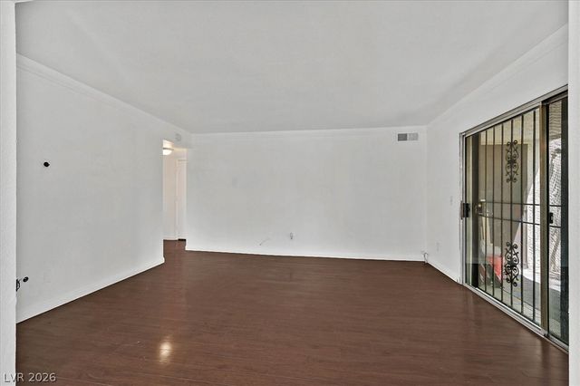 1405 Vegas Valley Drive 208, Las Vegas, NV 89169
