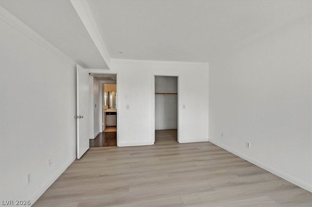 1405 Vegas Valley Drive 208, Las Vegas, NV 89169