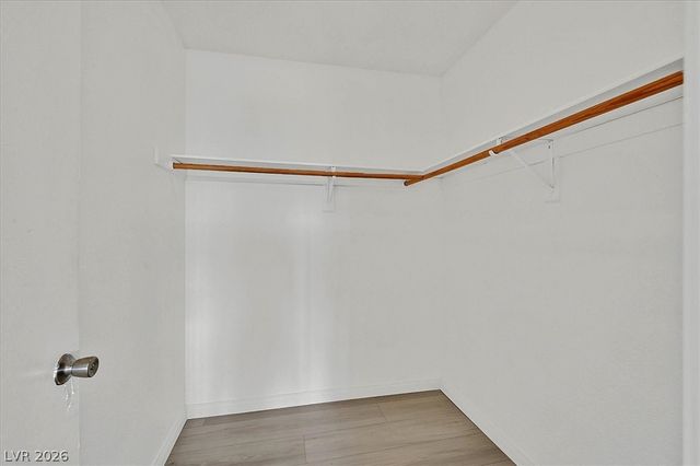 1405 Vegas Valley Drive 208, Las Vegas, NV 89169