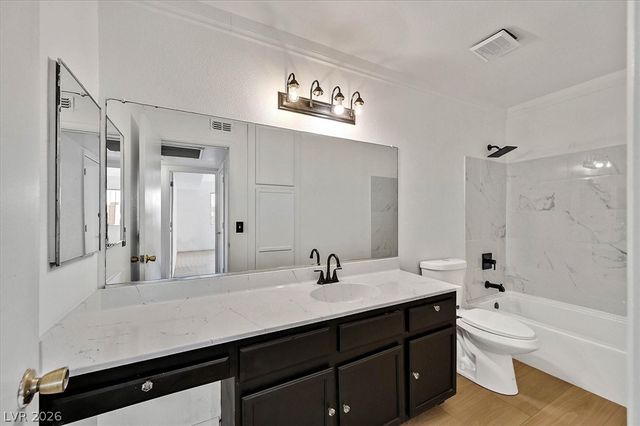 1405 Vegas Valley Drive 208, Las Vegas, NV 89169