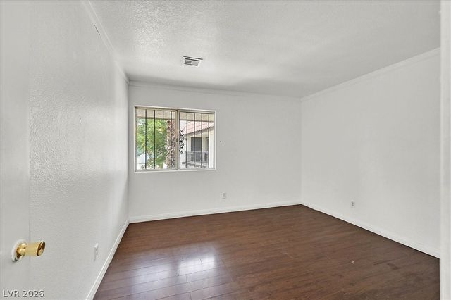 1405 Vegas Valley Drive 208, Las Vegas, NV 89169