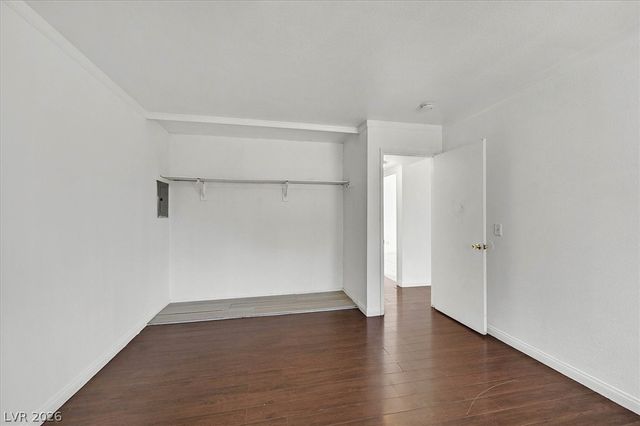 1405 Vegas Valley Drive 208, Las Vegas, NV 89169