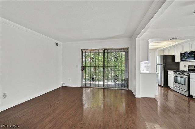 1405 Vegas Valley Drive 208, Las Vegas, NV 89169